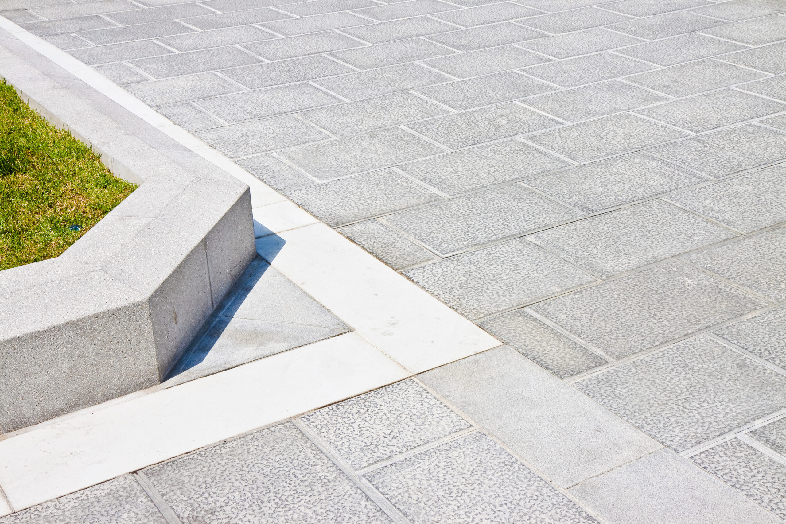 Block Paving Driveways Block Paving Driveways